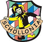 Logo 14984