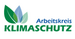 Logo Arbeitskreis Klimaschutz Eichendorf