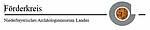 Logo 31008