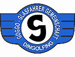 Logo 21735
