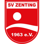 Logo 23195