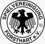 Logo 16915