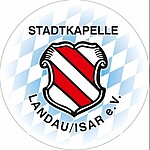 Logo 23011