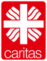 Logo Caritas Wohn- und Pflegezentrum St. Gotthard gGmbH