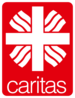 Logo Caritas Wohn- und Pflegezentrum St. Gotthard gGmbH