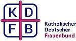 Logo KDFB Eichendorf