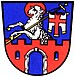Logo Stadt Osterhofen
