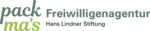 Logo 54766