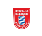 Logo Freiwillige Feuerwehr Schmiedorf