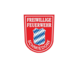 Logo Freiwillige Feuerwehr Schmiedorf
