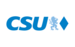 Logo CSU Ortsverband Roßbach