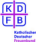 Logo Kath. Frauenbund Zweigverein Regen
