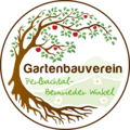 Logo Gartenbauverein Perlbachtal-Bernrieder-Winkel