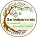Logo Gartenbauverein Perlbachtal-Bernrieder-Winkel