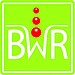 Logo Fanclub Bayerwaldradio
