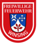 Logo FF Winsing