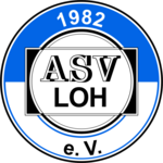 Logo 24850