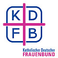 Logo Kath. Frauenbund Ottmaring-Nindorf