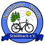 Logo 31563