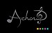 Logo AchorD