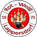 Logo 16190