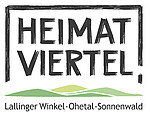 Logo 23958