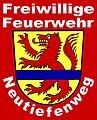 Logo FF-Neutiefenweg