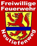 Logo 18285