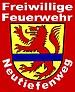 Logo FF-Neutiefenweg