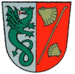 Logo Gemeinde Zenting