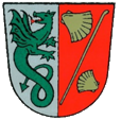 Logo Gemeinde Zenting