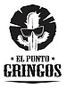 Logo El Punto Gringos e.V.