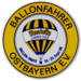 Logo Ballonfahrer Ostbayern e.V.