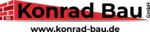 Logo Konrad Bau GmbH
