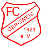 Logo 17388