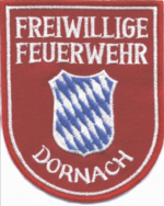 Logo 17379