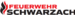 Logo Freiwillige Feuerwehr Schwarzach e.V.