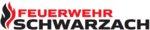 Logo Freiwillige Feuerwehr Schwarzach e.V.
