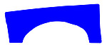Logo Stanggassinger 