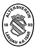 Logo Altersverein Landau Isar e.V.