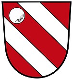 Logo 26469
