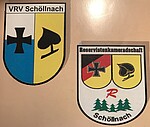 Logo 15116