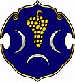 Logo Markt Winzer