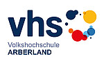 Logo VHS ARBERLAND