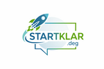 Logo Startklar.deg