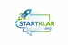 Logo Startklar.deg
