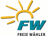 Logo Freie Wählergemeinschaft Schaufling Einigkeit Schaufling