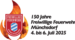 Logo Freiwillige Feuerwehr Münchsdorf e.V.