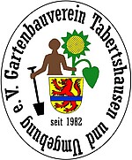 Logo 18287