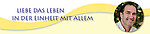 Logo 20304
